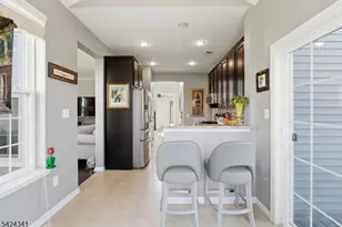 263 Winding Hill Dr, Mount Olive, NJ 07840 - Photo 18
