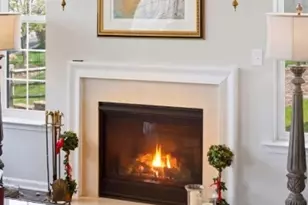 263 Winding Hill Dr, Mount Olive, NJ 07840 - Photo 22