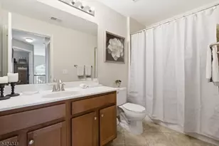 263 Winding Hill Dr, Mount Olive, NJ 07840 - Photo 38