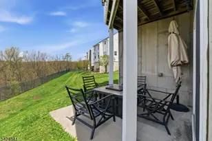 263 Winding Hill Dr, Mount Olive, NJ 07840 - Photo 40