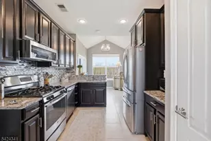 263 Winding Hill Dr, Mount Olive, NJ 07840 - Photo 14