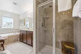 263 Winding Hill Dr, Mount Olive, NJ 07840 - Photo 30
