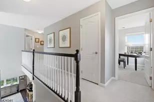263 Winding Hill Dr, Mount Olive, NJ 07840 - Photo 32
