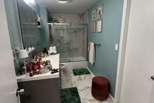 505 Knopf St, Linden, NJ 07036 - Photo 18