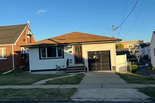 505 Knopf St, Linden, NJ 07036 - Photo 20
