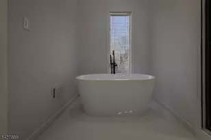 242 Hollow Rd, Montgomery Township, NJ 08558 - Photo 6