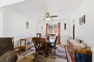 15 Valley Trail, Jefferson Township, NJ 07438 - Photo 4
