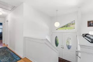15 Valley Trail, Jefferson Township, NJ 07438 - Photo 2
