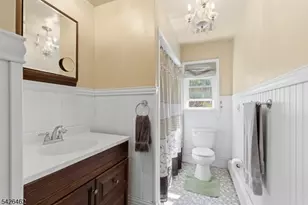 15 Valley Trail, Jefferson Township, NJ 07438 - Photo 12