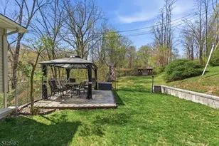 15 Valley Trail, Jefferson Township, NJ 07438 - Photo 18