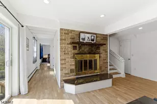 15 Valley Trail, Jefferson Township, NJ 07438 - Photo 10