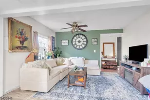 210 Lake Shore Dr, West Milford, NJ 07421 - Photo 6