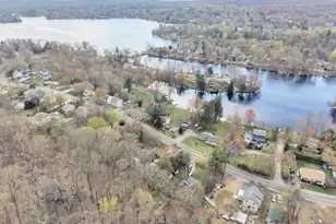 210 Lake Shore Dr, West Milford, NJ 07421 - Photo 28