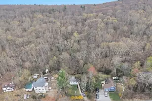 210 Lake Shore Dr, West Milford, NJ 07421 - Photo 34