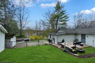 210 Lake Shore Dr, West Milford, NJ 07421 - Photo 22