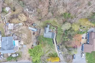 210 Lake Shore Dr, West Milford, NJ 07421 - Photo 32