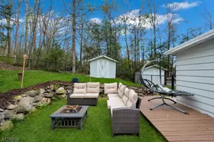 210 Lake Shore Dr, West Milford, NJ 07421 - Photo 2