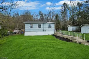 210 Lake Shore Dr, West Milford, NJ 07421 - Photo 24