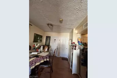 155 Beech St, Paterson, NJ 07501 - Photo 2