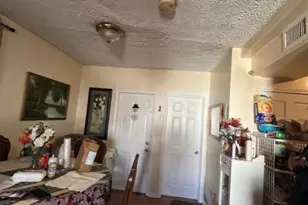 155 Beech St, Paterson, NJ 07501 - Photo 2