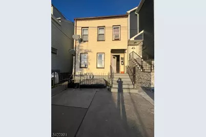 155 Beech St, Paterson, NJ 07501 - Photo 1