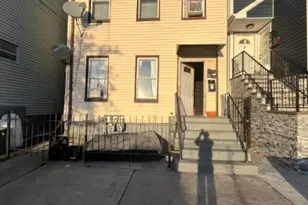 155 Beech St, Paterson, NJ 07501 - Photo 1