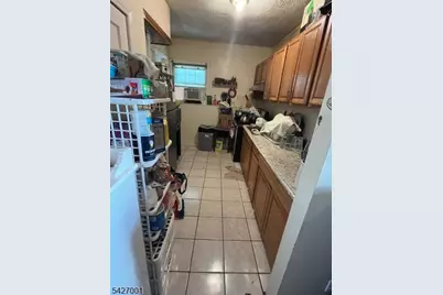 155 Beech St, Paterson, NJ 07501 - Photo 4