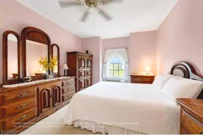 6412 Richmond Rd #6412, West Milford, NJ 07480 - Photo 22
