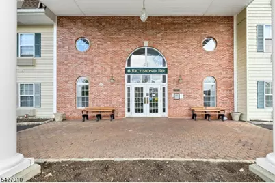 6412 Richmond Rd #6412, West Milford, NJ 07480 - Photo 2