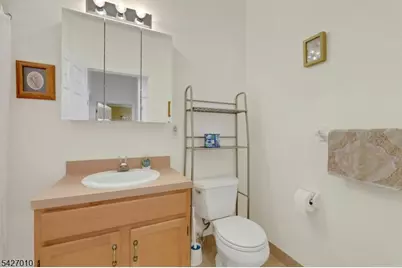 6412 Richmond Rd #6412, West Milford, NJ 07480 - Photo 10