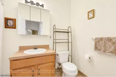 6412 Richmond Rd #6412, West Milford, NJ 07480 - Photo 20