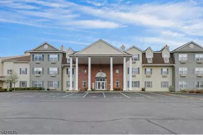 6412 Richmond Rd #6412, West Milford, NJ 07480 - Photo 1