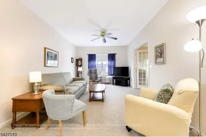 6412 Richmond Rd #6412, West Milford, NJ 07480 - Photo 18