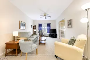 6412 Richmond Rd, West Milford, NJ 07480 - Photo 18