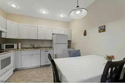 6412 Richmond Rd #6412, West Milford, NJ 07480 - Photo 14