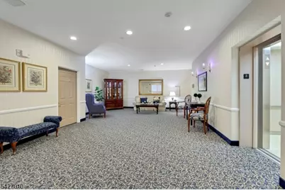 6412 Richmond Rd #6412, West Milford, NJ 07480 - Photo 6