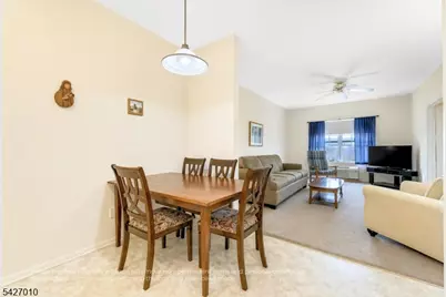 6412 Richmond Rd #6412, West Milford, NJ 07480 - Photo 16