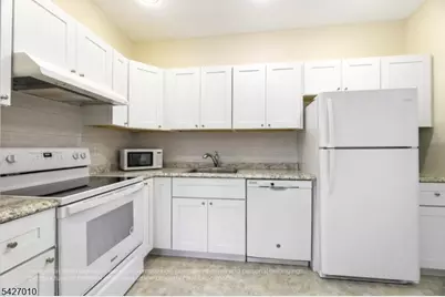 6412 Richmond Rd #6412, West Milford, NJ 07480 - Photo 12