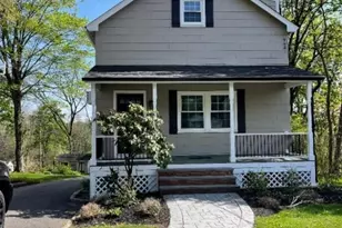 355 Elm St, Long Hill Township, NJ 07980 - Photo 2