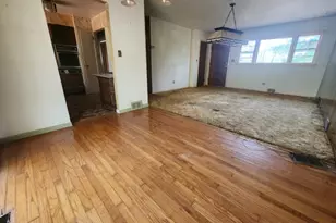 286 Cupsaw Dr, Ringwood, NJ 07456 - Photo 12