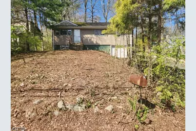 286 Cupsaw Dr, Ringwood, NJ 07456 - Photo 1