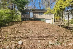 286 Cupsaw Dr, Ringwood, NJ 07456 - Photo 2