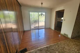 286 Cupsaw Dr, Ringwood, NJ 07456 - Photo 10