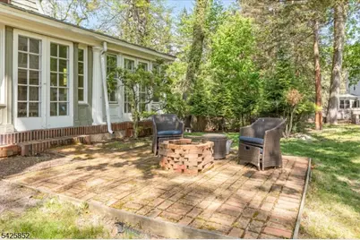 754 Dixie Ln, Plainfield, NJ 07062 - Photo 36