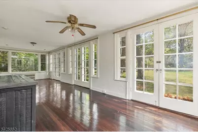 754 Dixie Ln, Plainfield, NJ 07062 - Photo 14