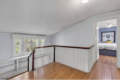 754 Dixie Ln, Plainfield, NJ 07062 - Photo 32