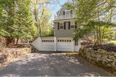 754 Dixie Ln, Plainfield, NJ 07062 - Photo 40