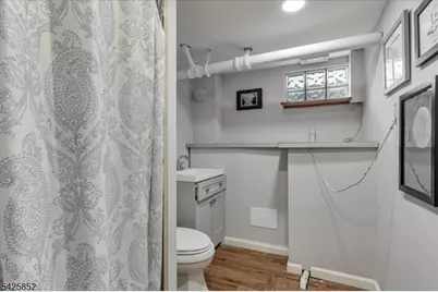 754 Dixie Ln, Plainfield, NJ 07062 - Photo 22