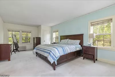 754 Dixie Ln, Plainfield, NJ 07062 - Photo 30