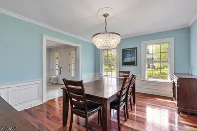 754 Dixie Ln, Plainfield, NJ 07062 - Photo 10